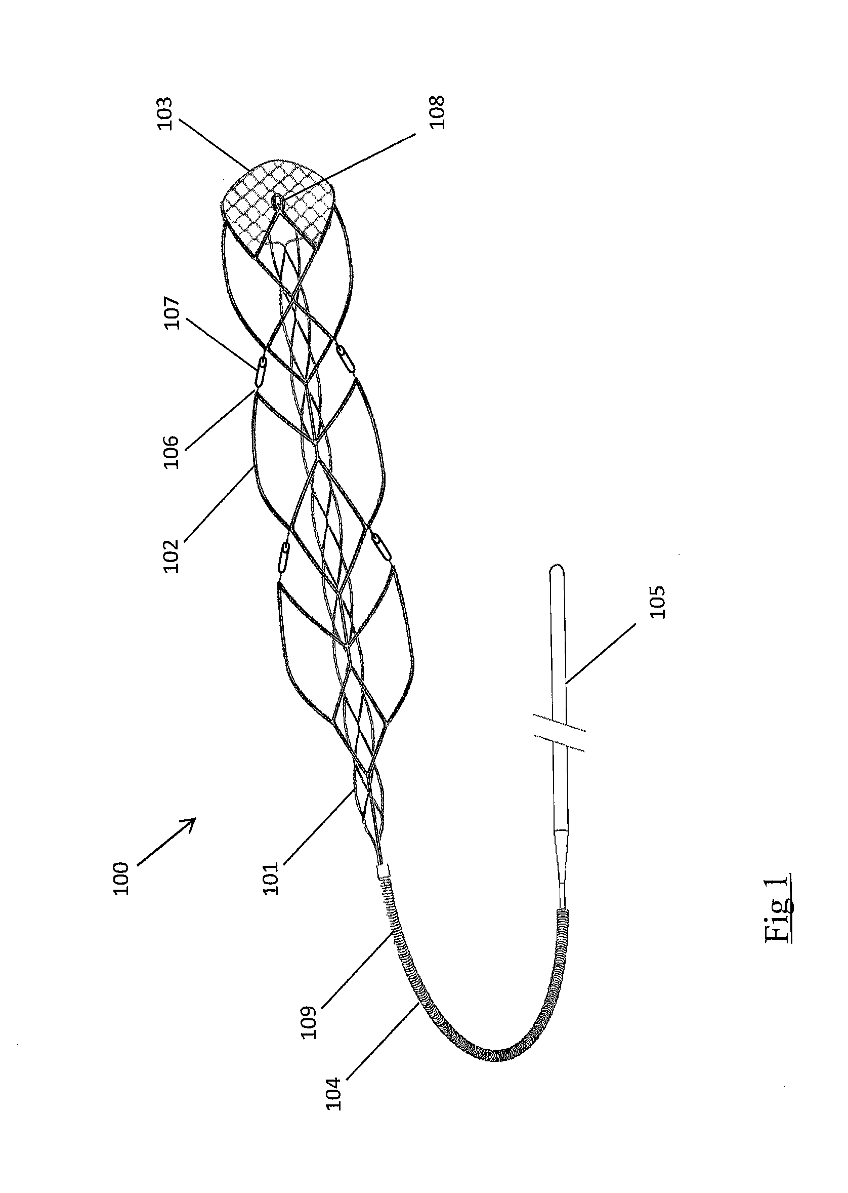 Devices and methods for removal of acute blockages from blood vessels