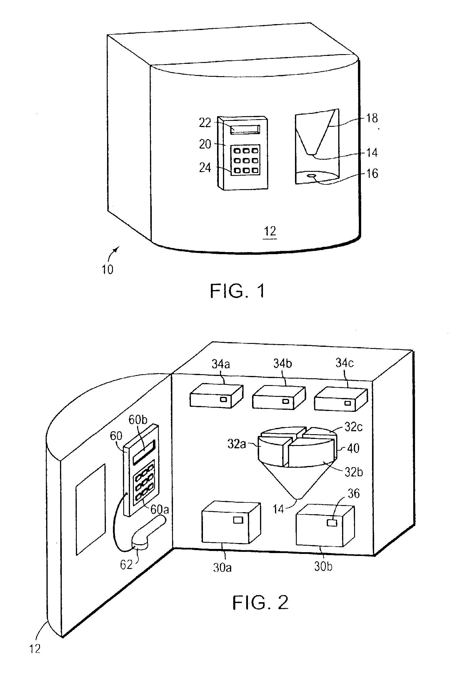 Dynamic process control