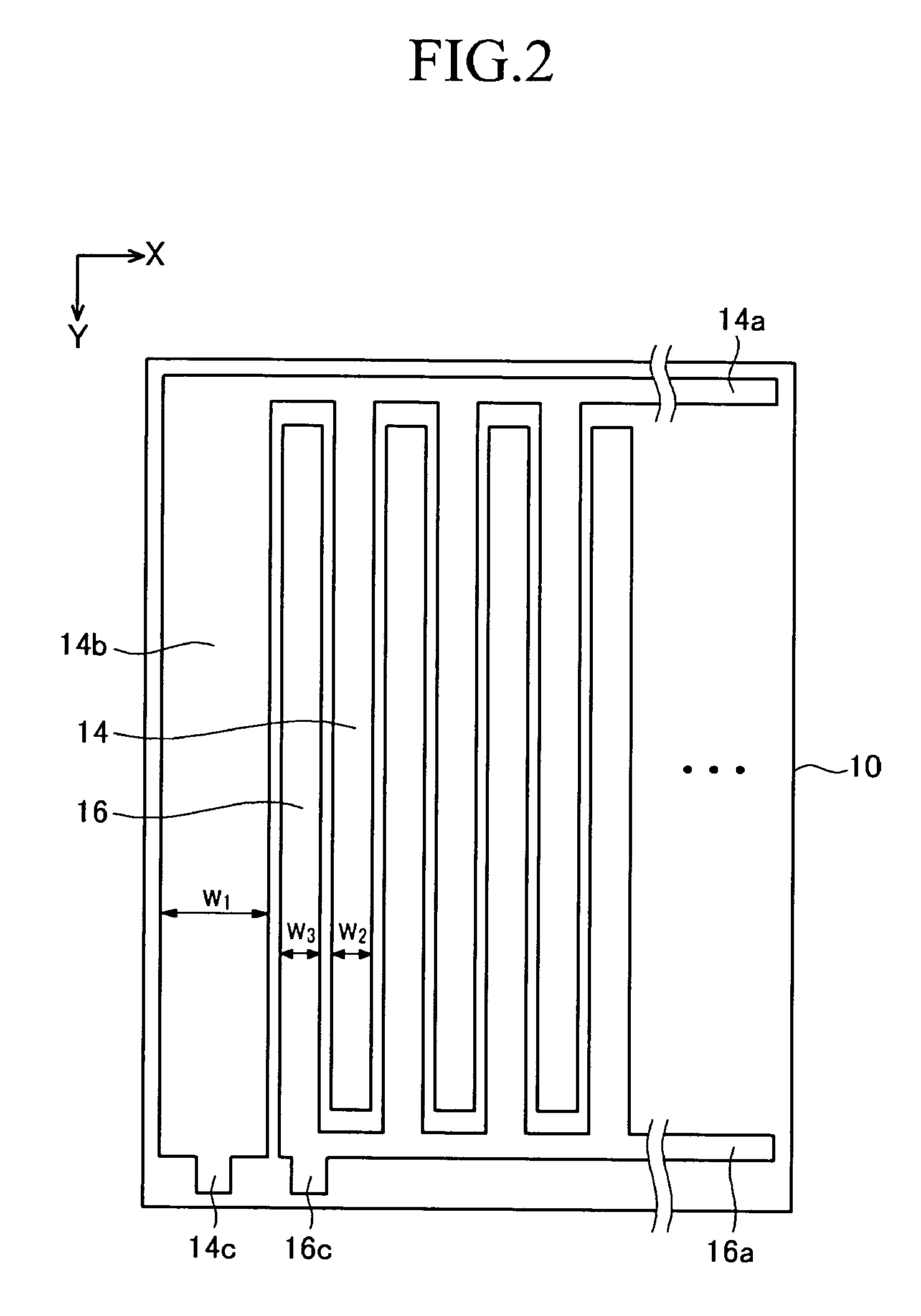 Three-dimensional display device