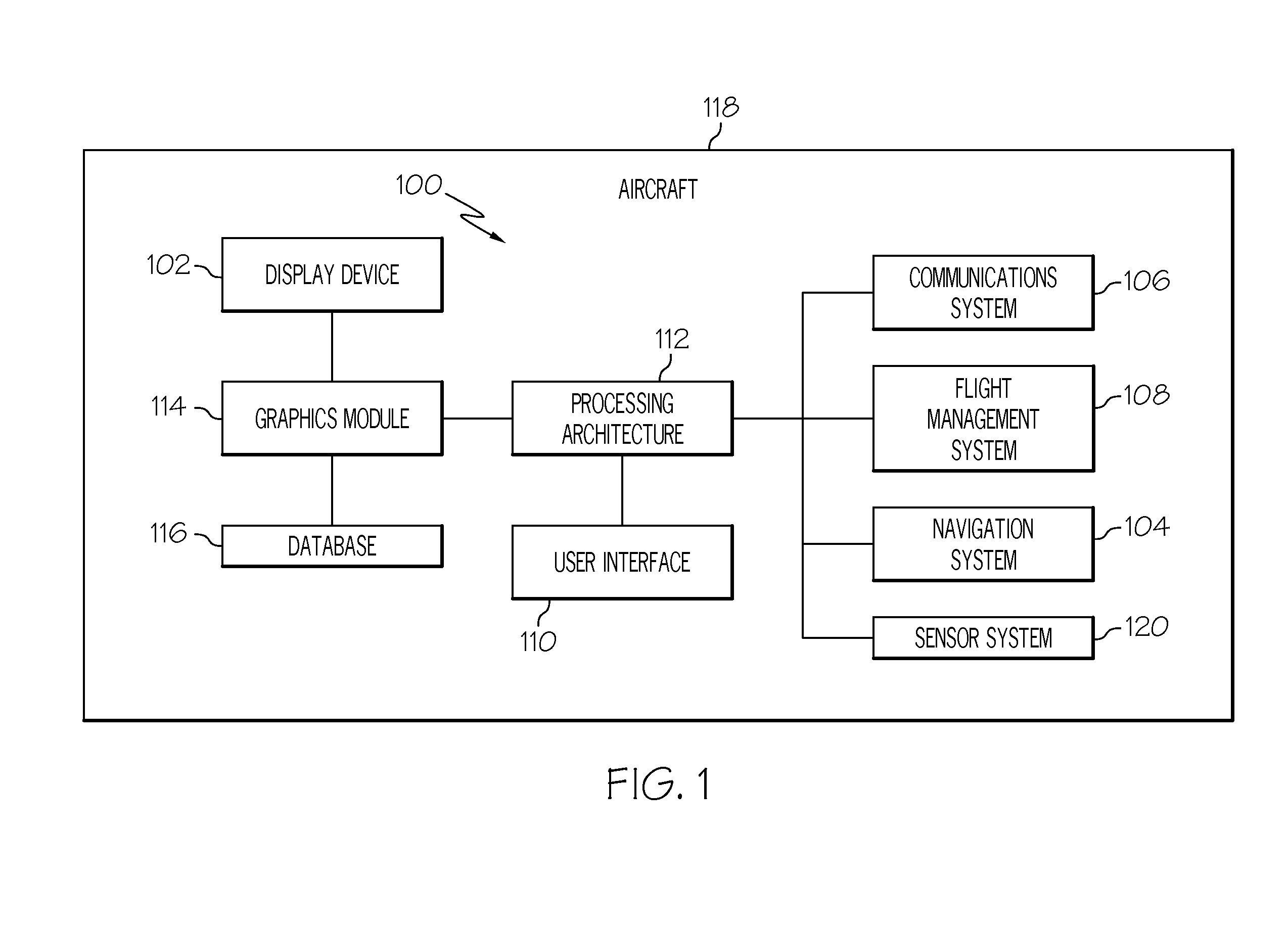 Methods and systems for displaying predicted downpath parameters in a vertical profile display