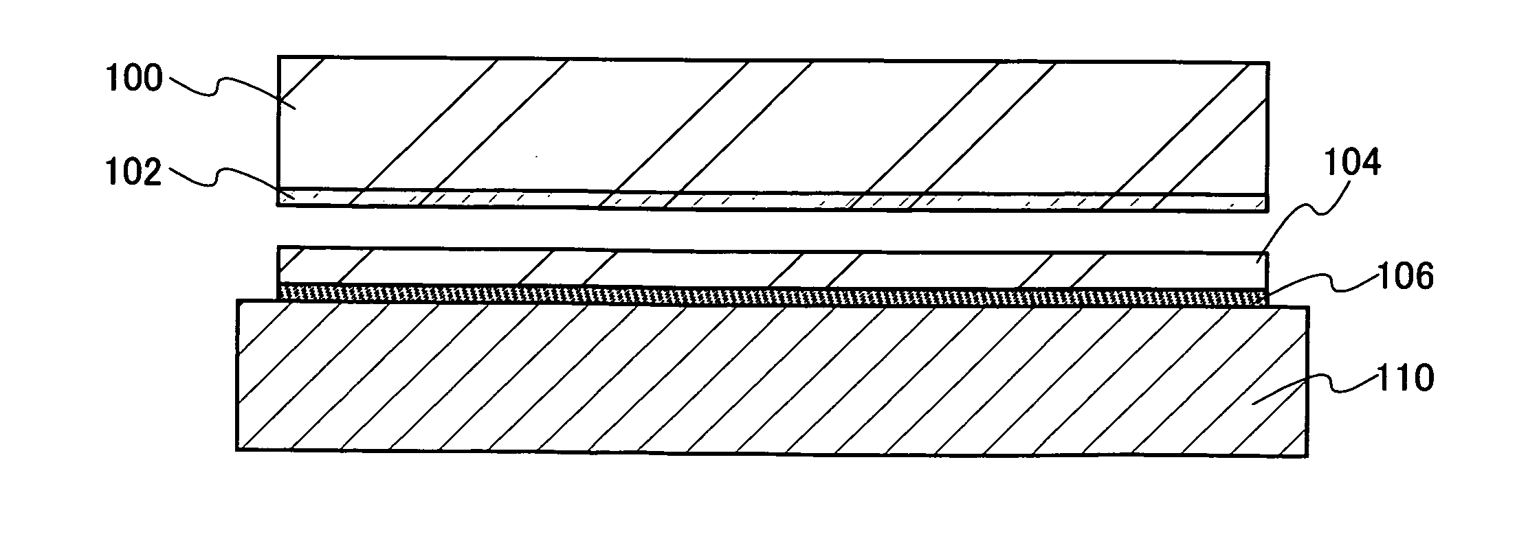 Semiconductor substrate, method for manufacturing semiconductor substrate, semiconductor device, and electronic device