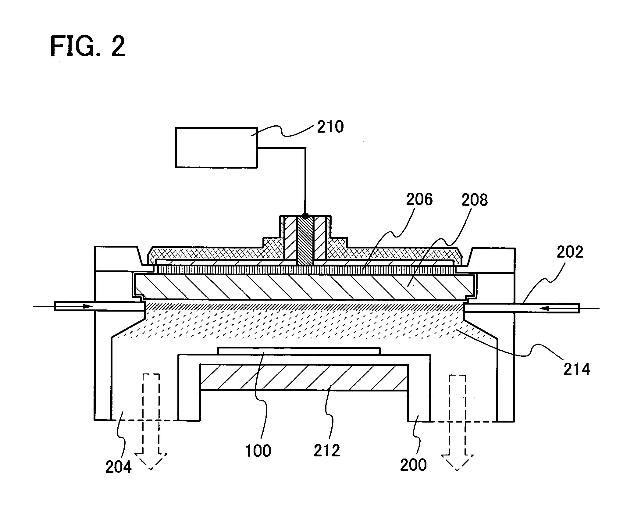 Semiconductor substrate, method for manufacturing semiconductor substrate, semiconductor device, and electronic device