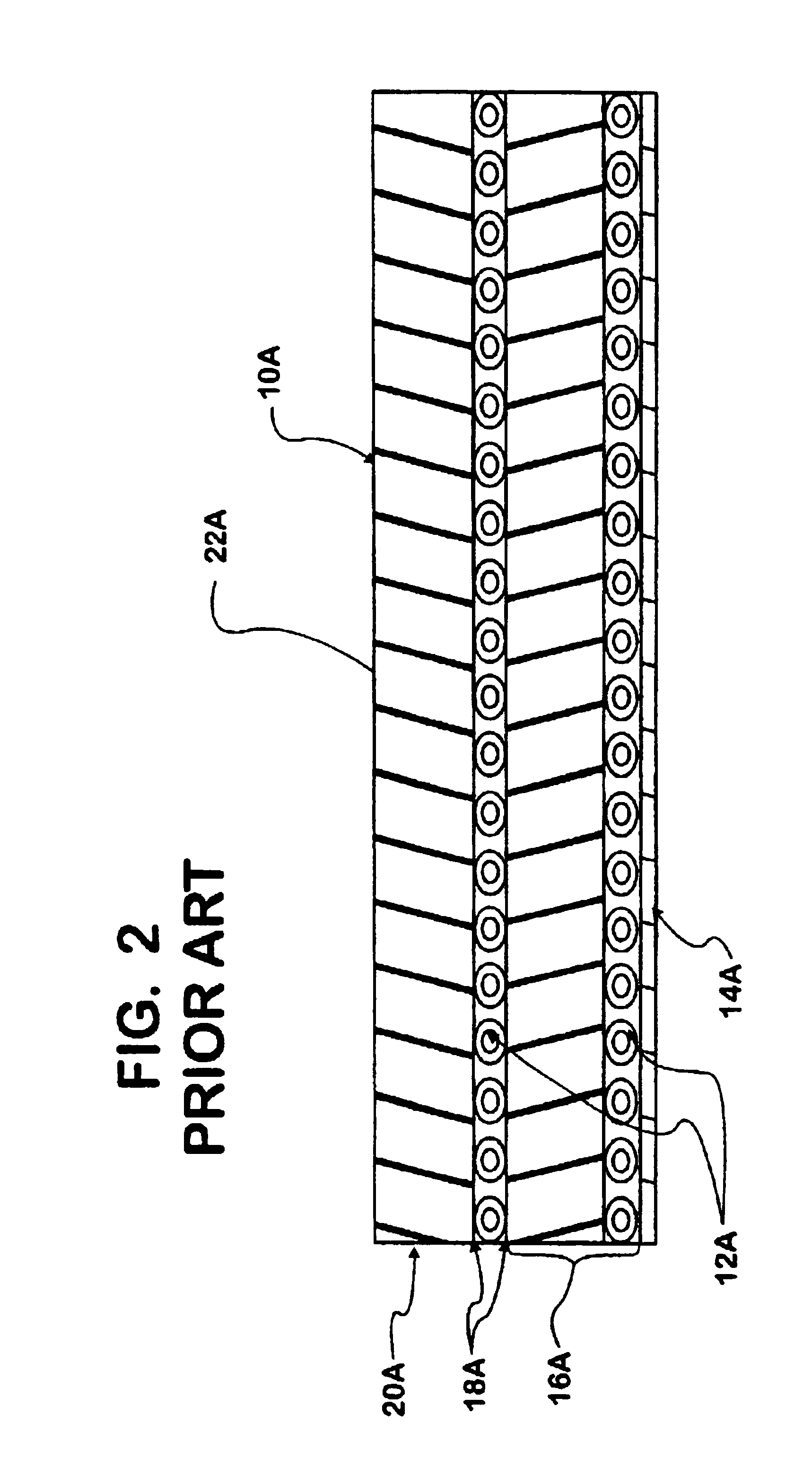 Seamed sleeved blanket and method for making and using same