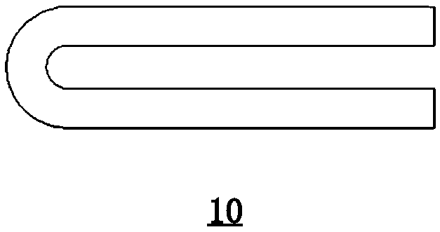 Display device