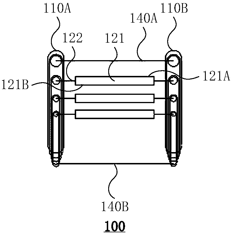 Display device