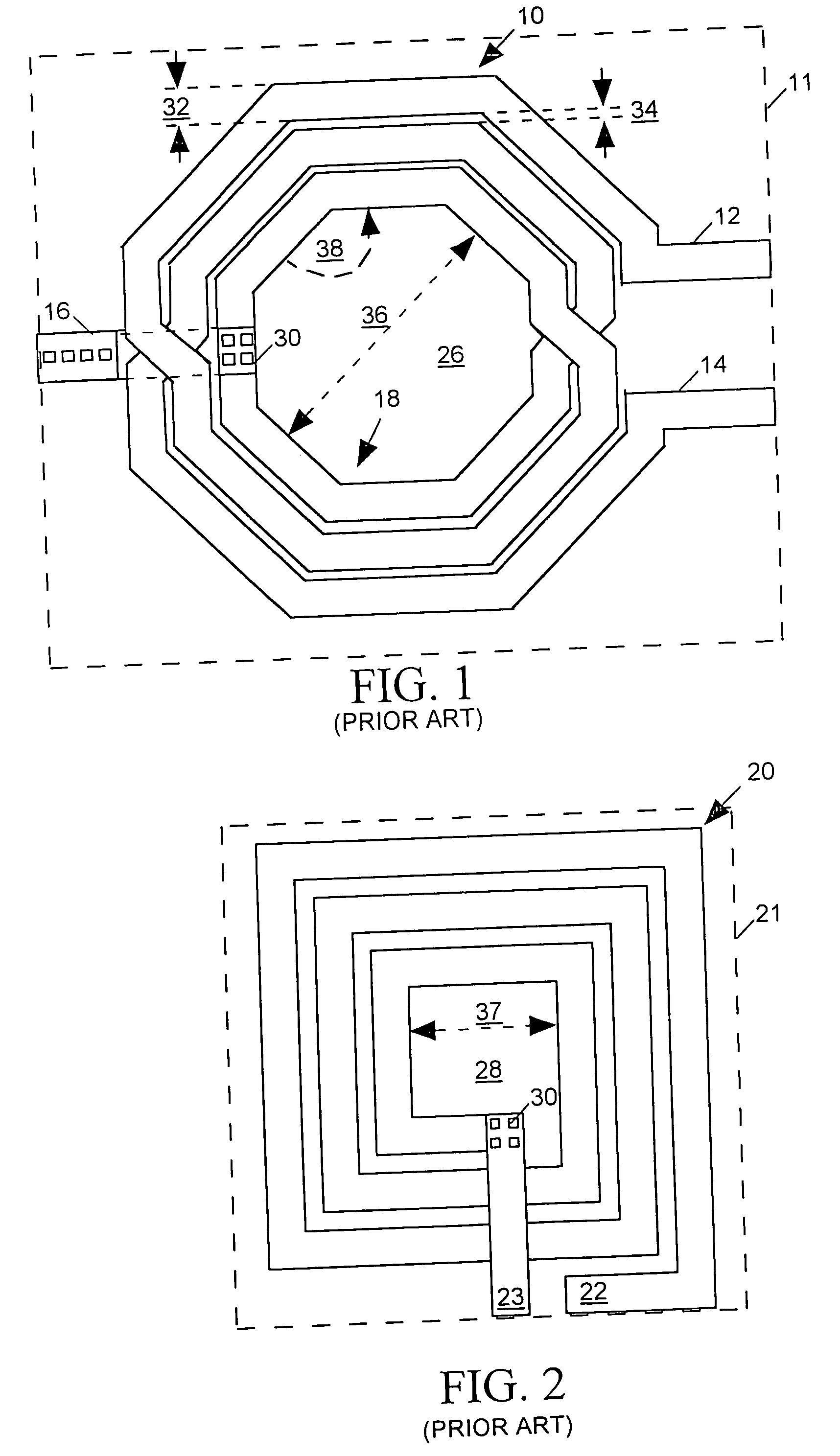 IC layout physical verification method