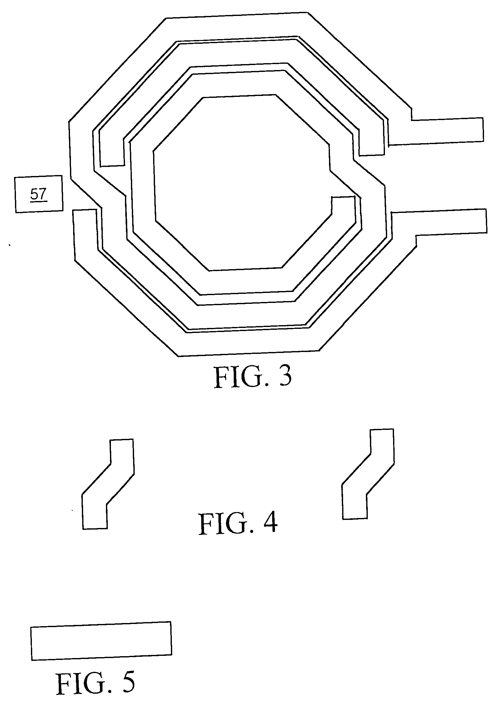 IC layout physical verification method