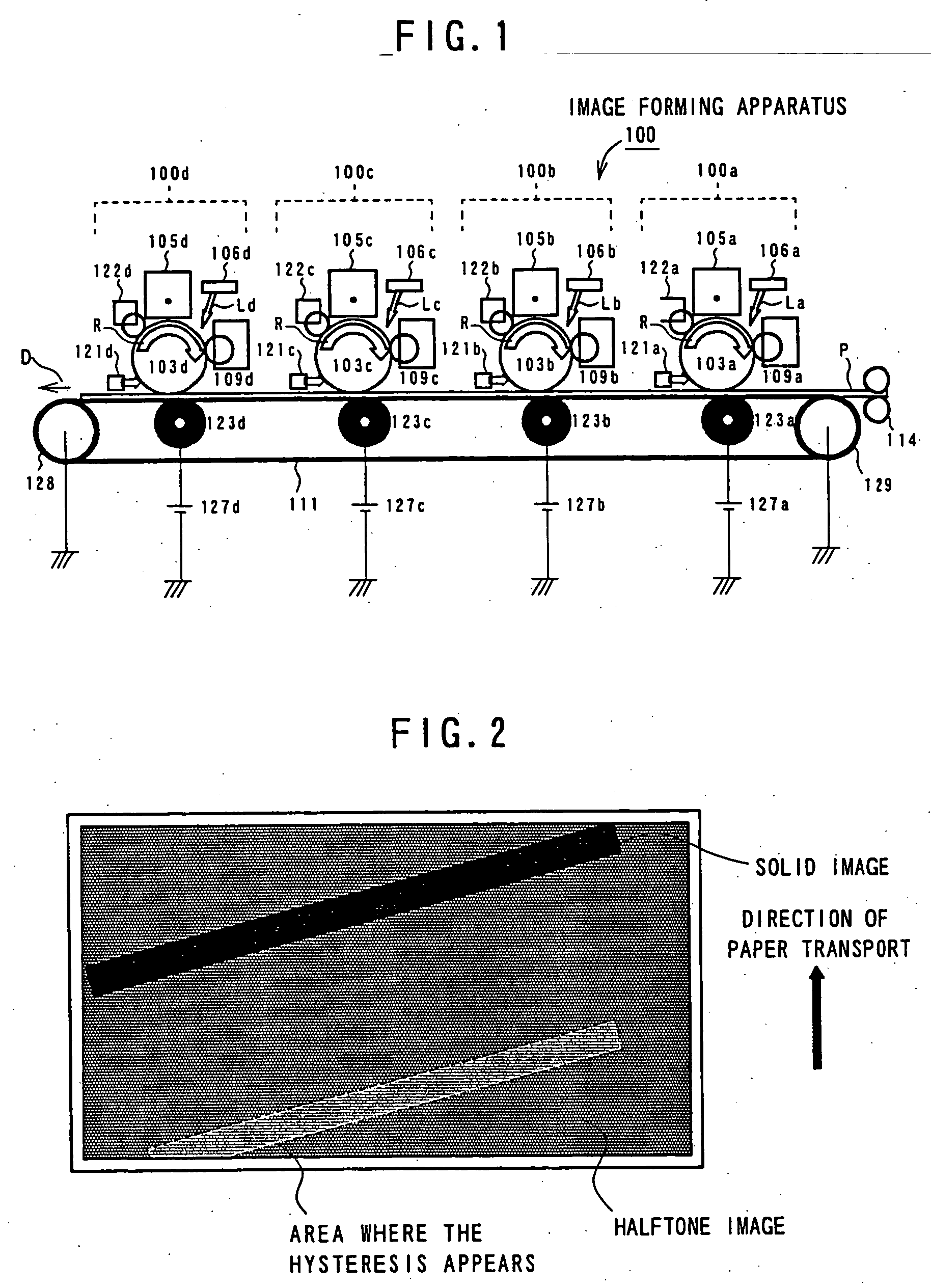 Image forming apparatus