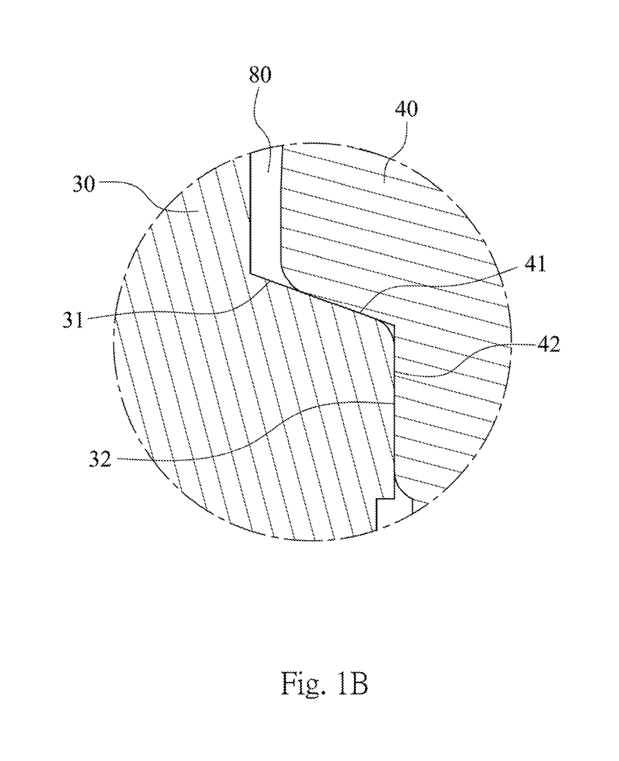 Optical lens assembly