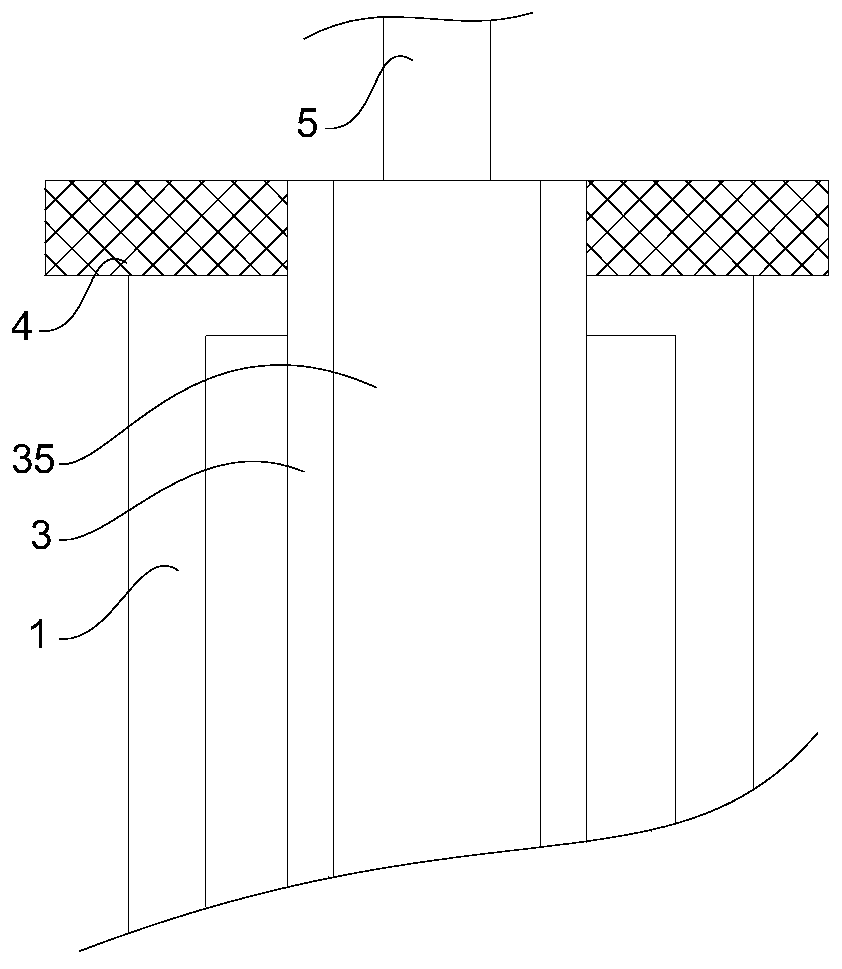 Road cleaning equipment