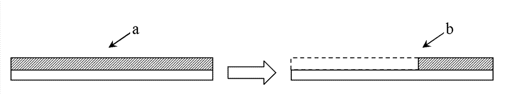 Pole lug single body with embedded composite metal structure, row type pole lug, and manufacturing method of pole lug single body