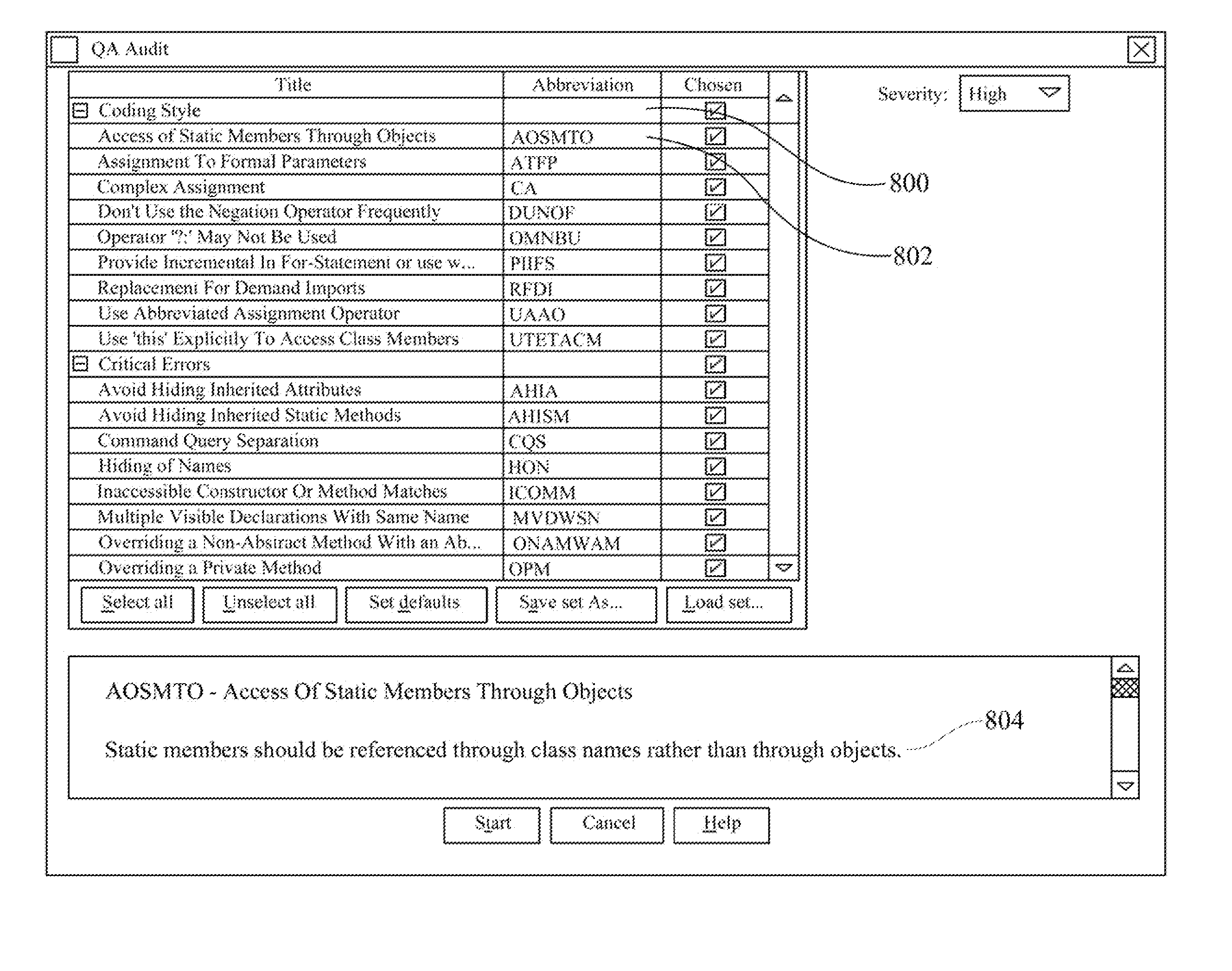 Supporting and deploying distributed computing components