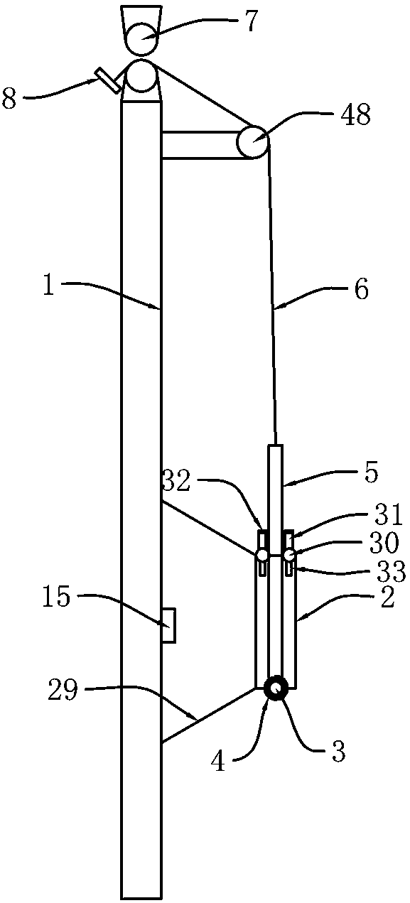 Computer Mathematics Plotter