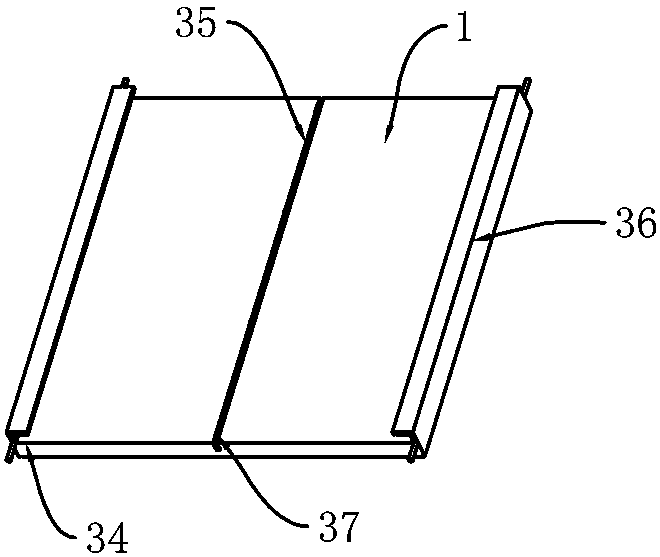 Computer Mathematics Plotter