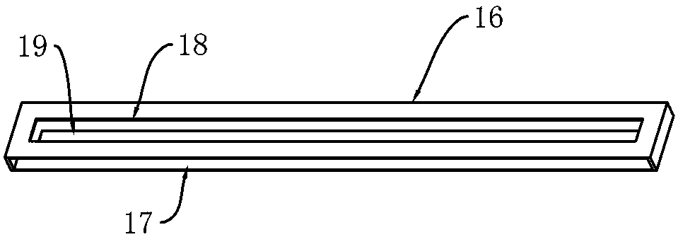 Computer Mathematics Plotter