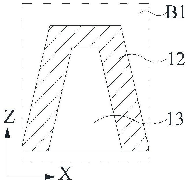 Display panel and display device