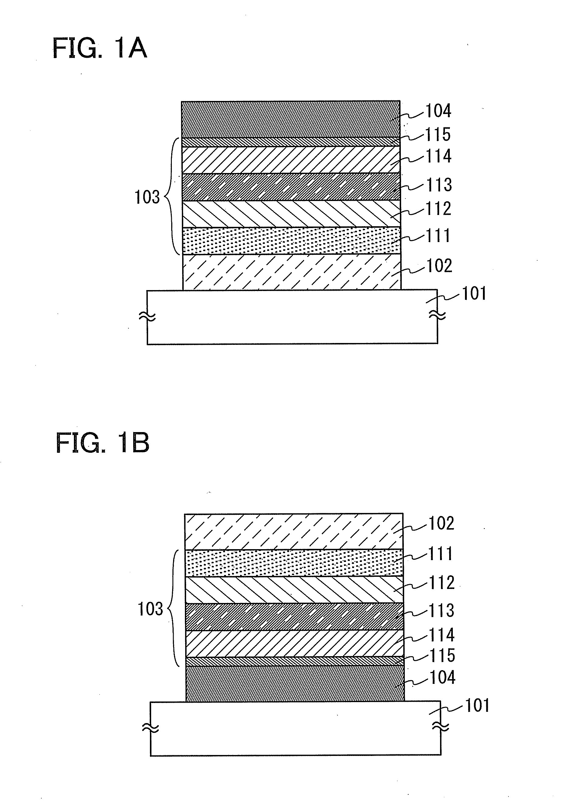 Oxadiazole Derivative, and Light-Emitting Element, Light-Emitting Device, Electronic Device, and Lighting Device Using the Oxadiazole Derivative