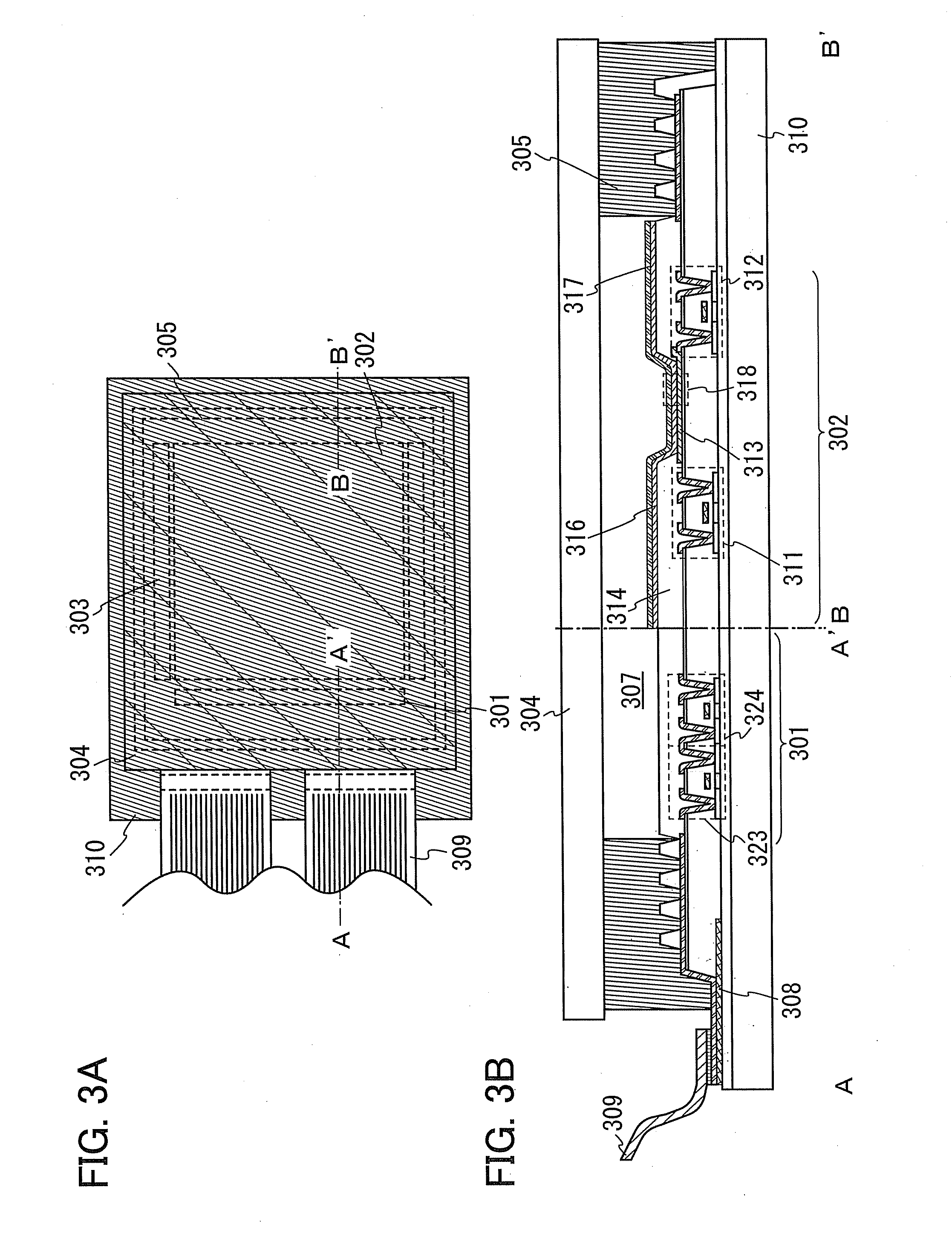 Oxadiazole Derivative, and Light-Emitting Element, Light-Emitting Device, Electronic Device, and Lighting Device Using the Oxadiazole Derivative