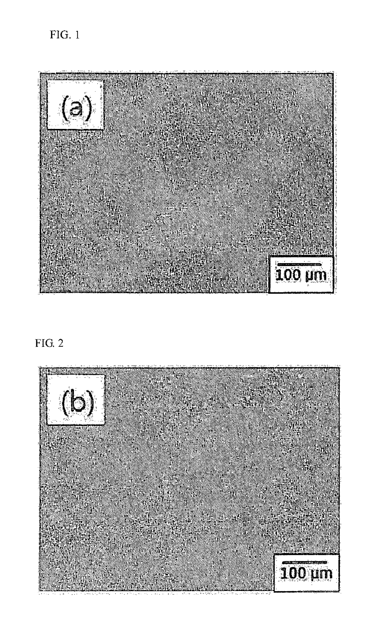 High strength synthetic bone for bone replacement for increasing ompressive strength and facilitating blood circulation, and manufacturing method therefor