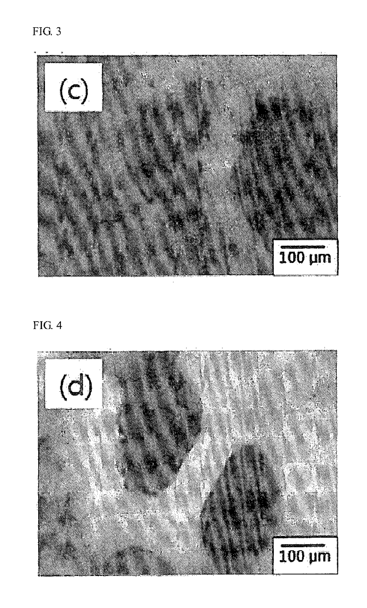 High strength synthetic bone for bone replacement for increasing ompressive strength and facilitating blood circulation, and manufacturing method therefor