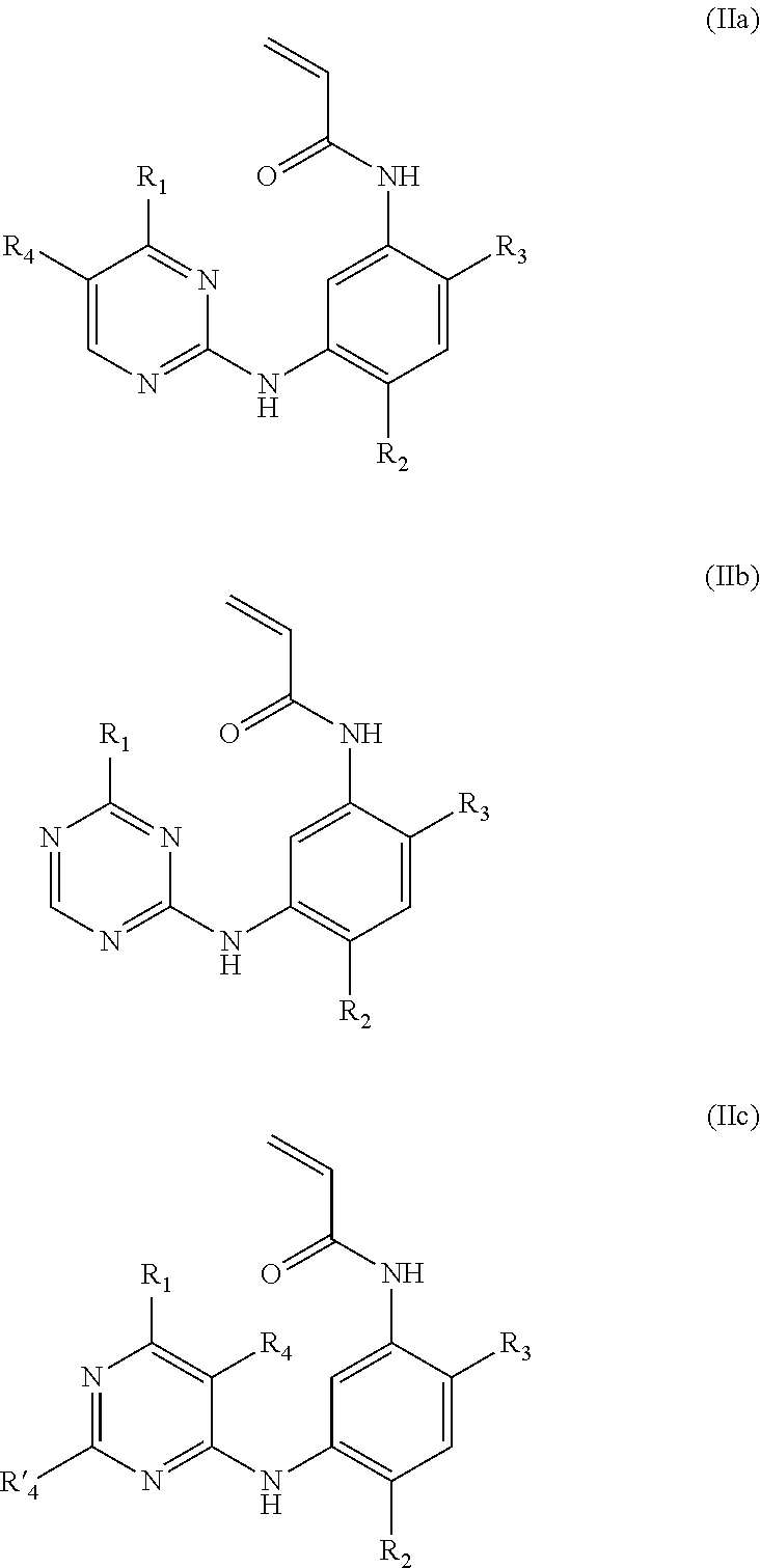 Acrylanilide derivative, preparation method, and applications thereof in pharmacy