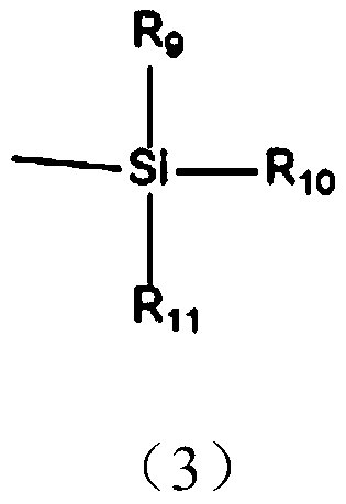 High-temperature high-voltage non-aqueous electrolyte and lithium ion battery containing non-aqueous electrolyte