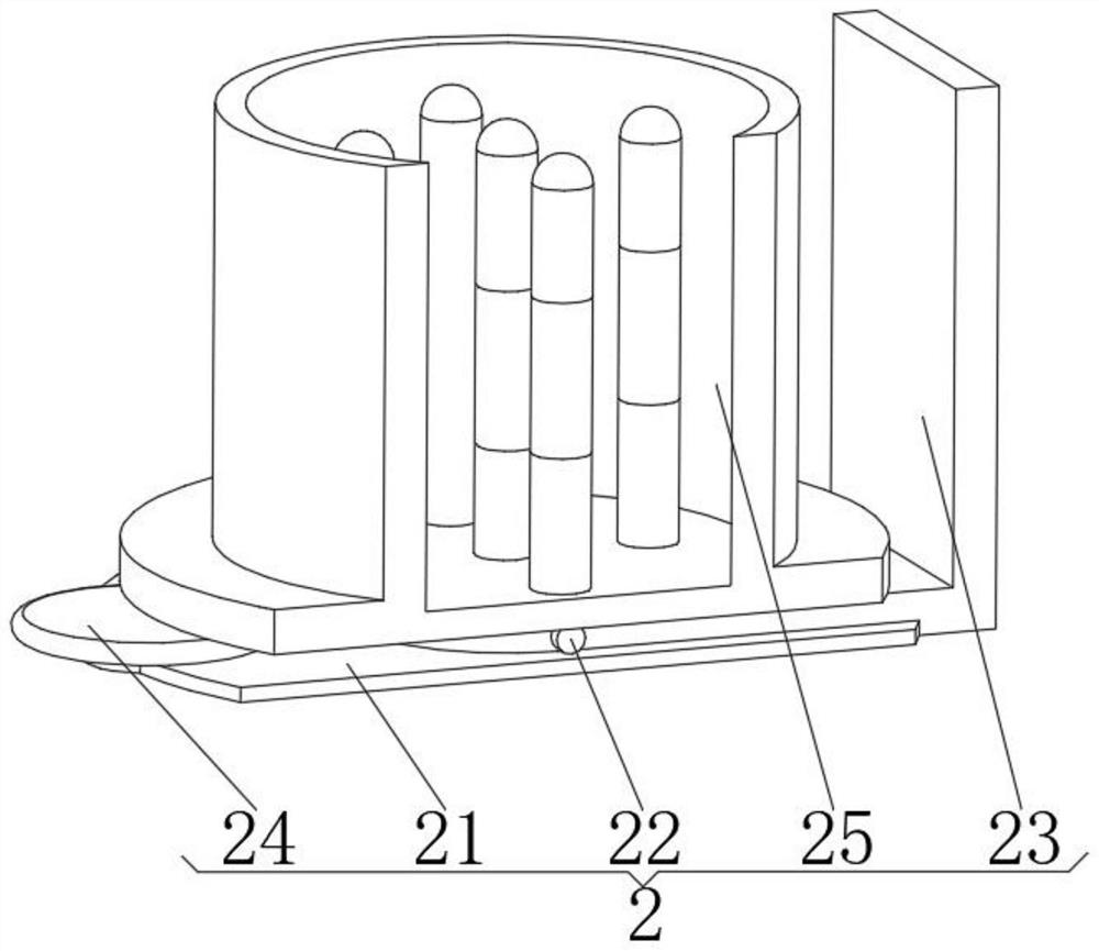 Additive manufacturing smelting equipment