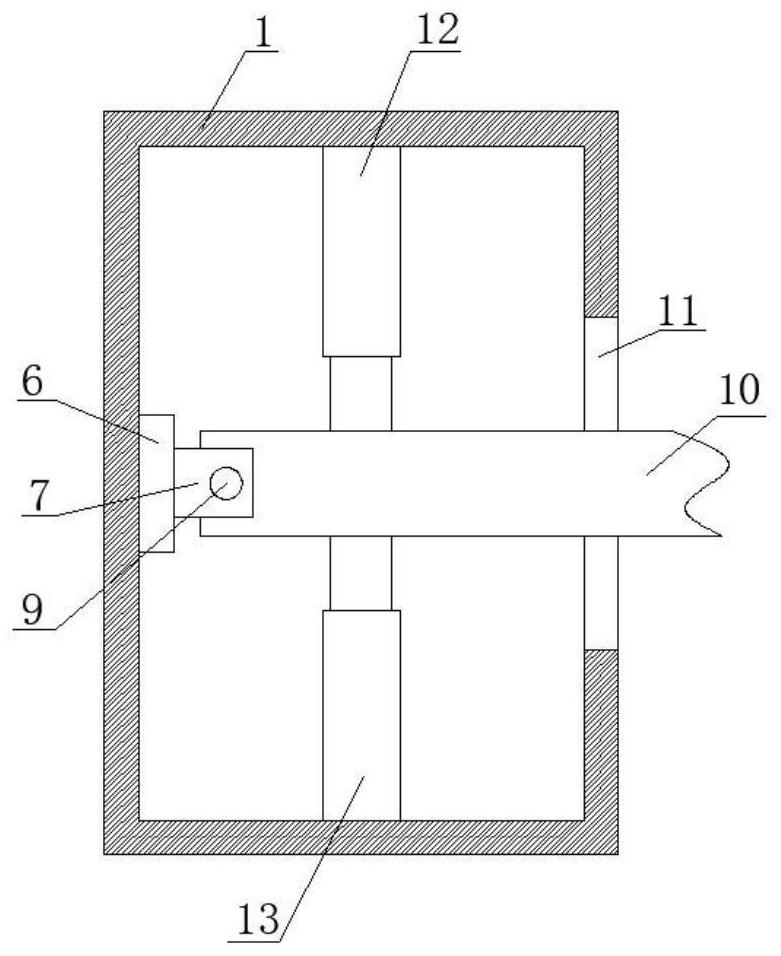 A Portable Measuring Device for Visual Communication Design