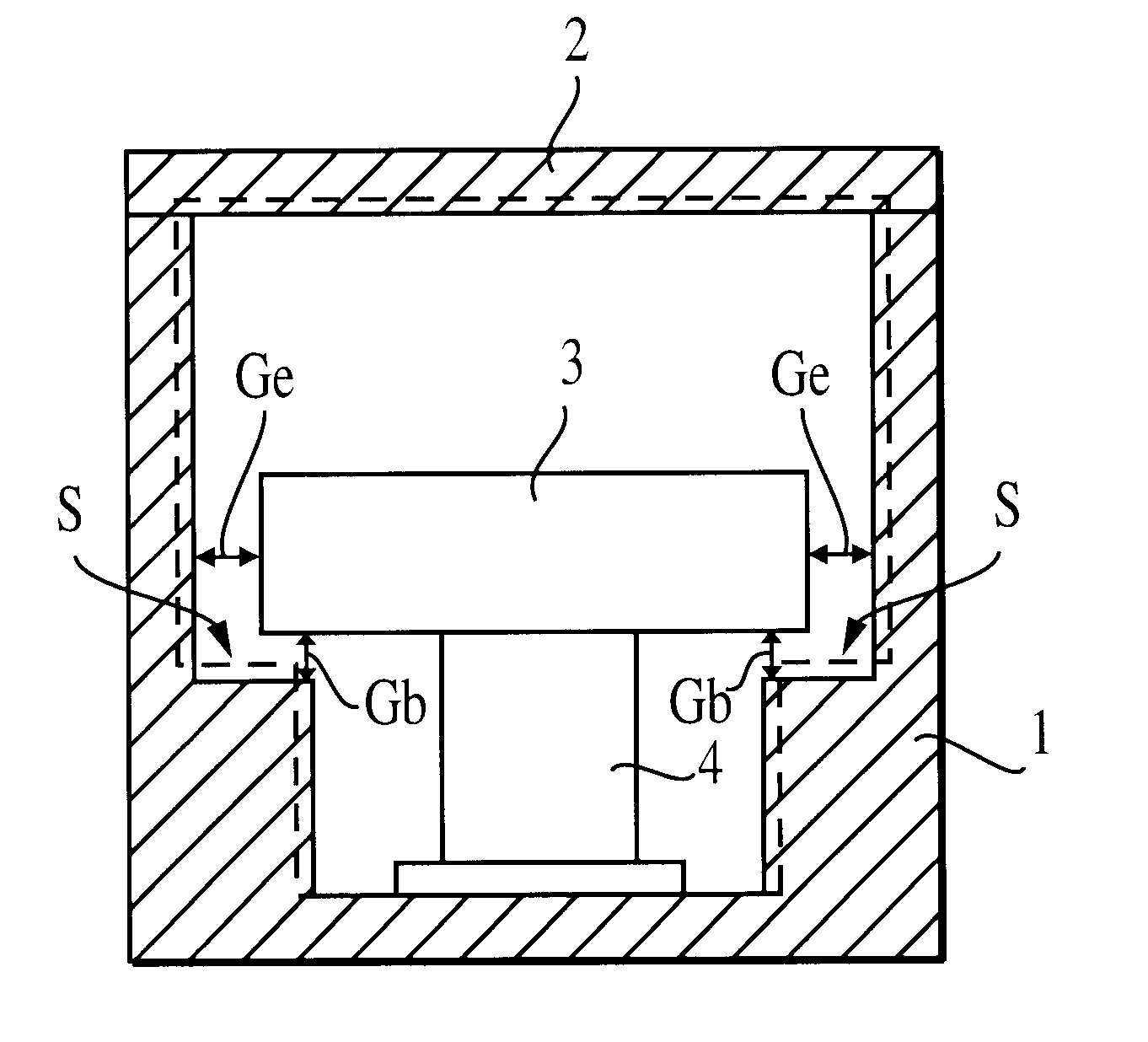 Dielectric resonance device, dielectric filter, composite dielectric filter device, dielectric duplexer, and communication apparatus