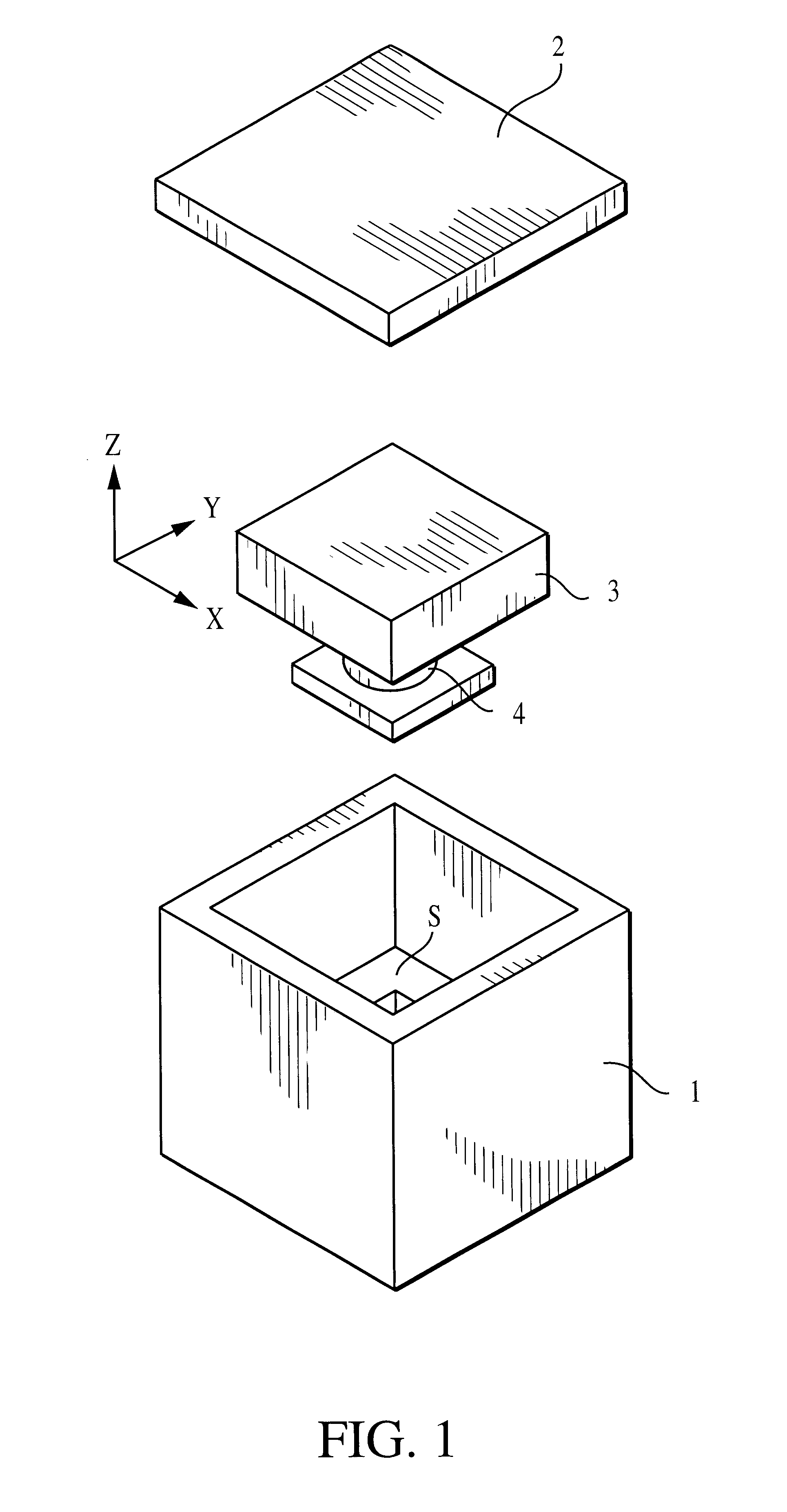 Dielectric resonance device, dielectric filter, composite dielectric filter device, dielectric duplexer, and communication apparatus