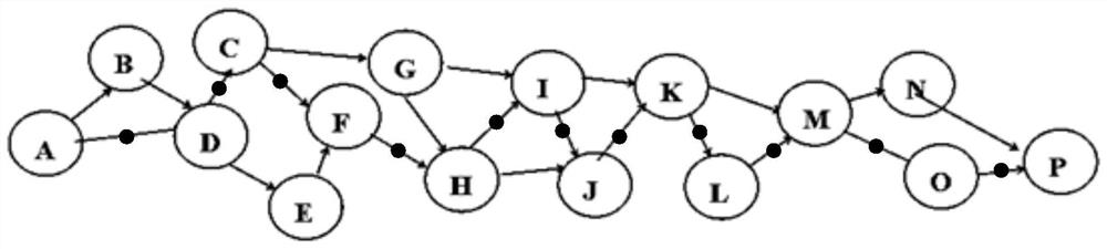 Video plagiarism detection method and device, equipment and medium