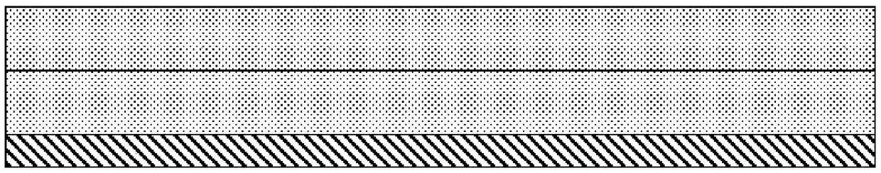 Heat insulation mortar, preparation method of heat insulation mortar, heat insulation soft porcelain, preparation method of heat insulation soft porcelain, and building material