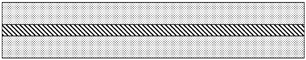 Heat insulation mortar, preparation method of heat insulation mortar, heat insulation soft porcelain, preparation method of heat insulation soft porcelain, and building material