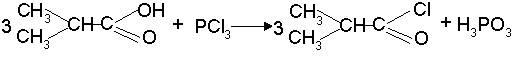 Process for synthesizing 2-hydroxy-2-methyl-1-phenyl-1-propyl ketone