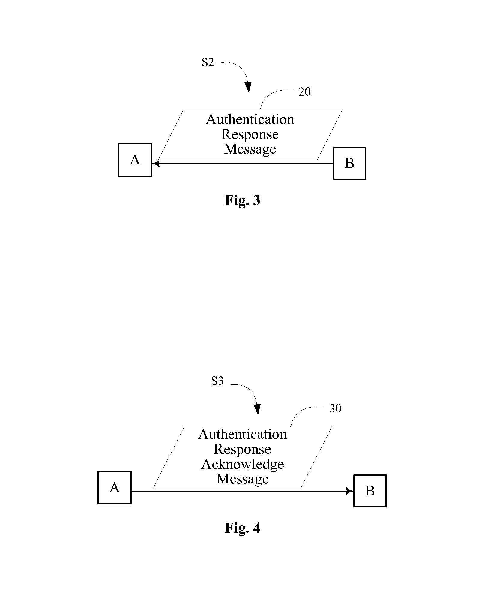 Method and system for authenticating entity based on symmetric encryption algorithm