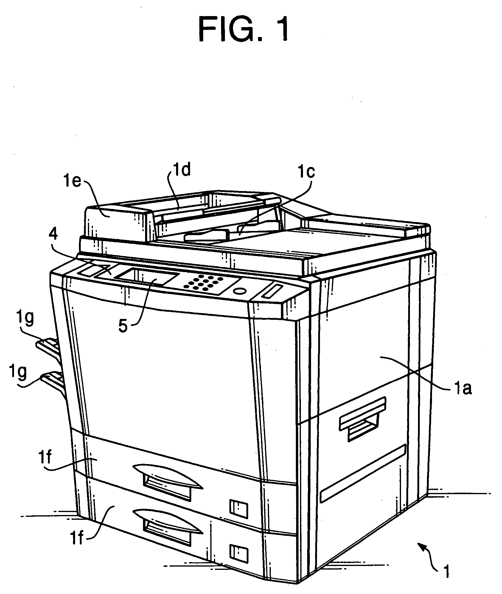 Imaging device