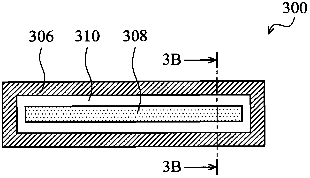 Electrostatic discharge protection device