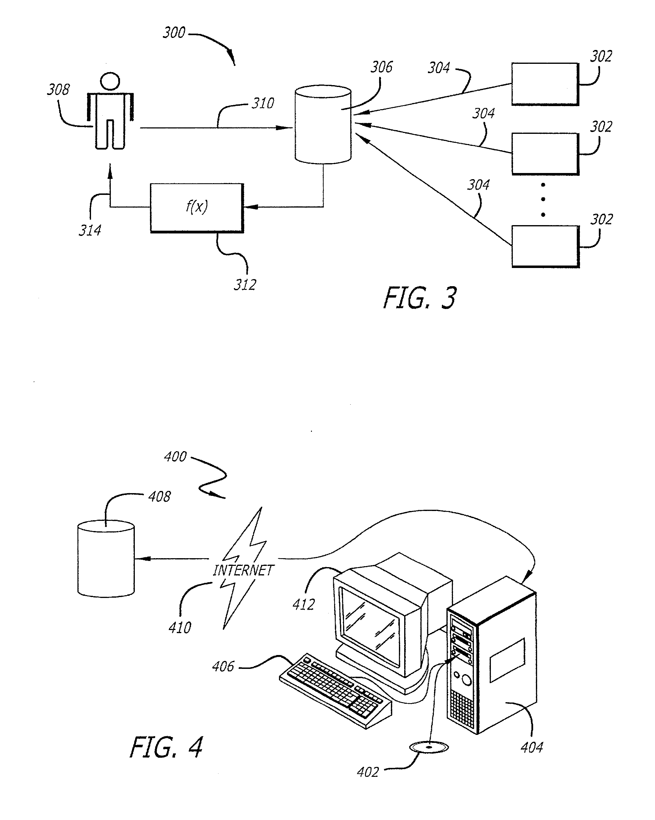 Systems and Methods for Electronic Health Management