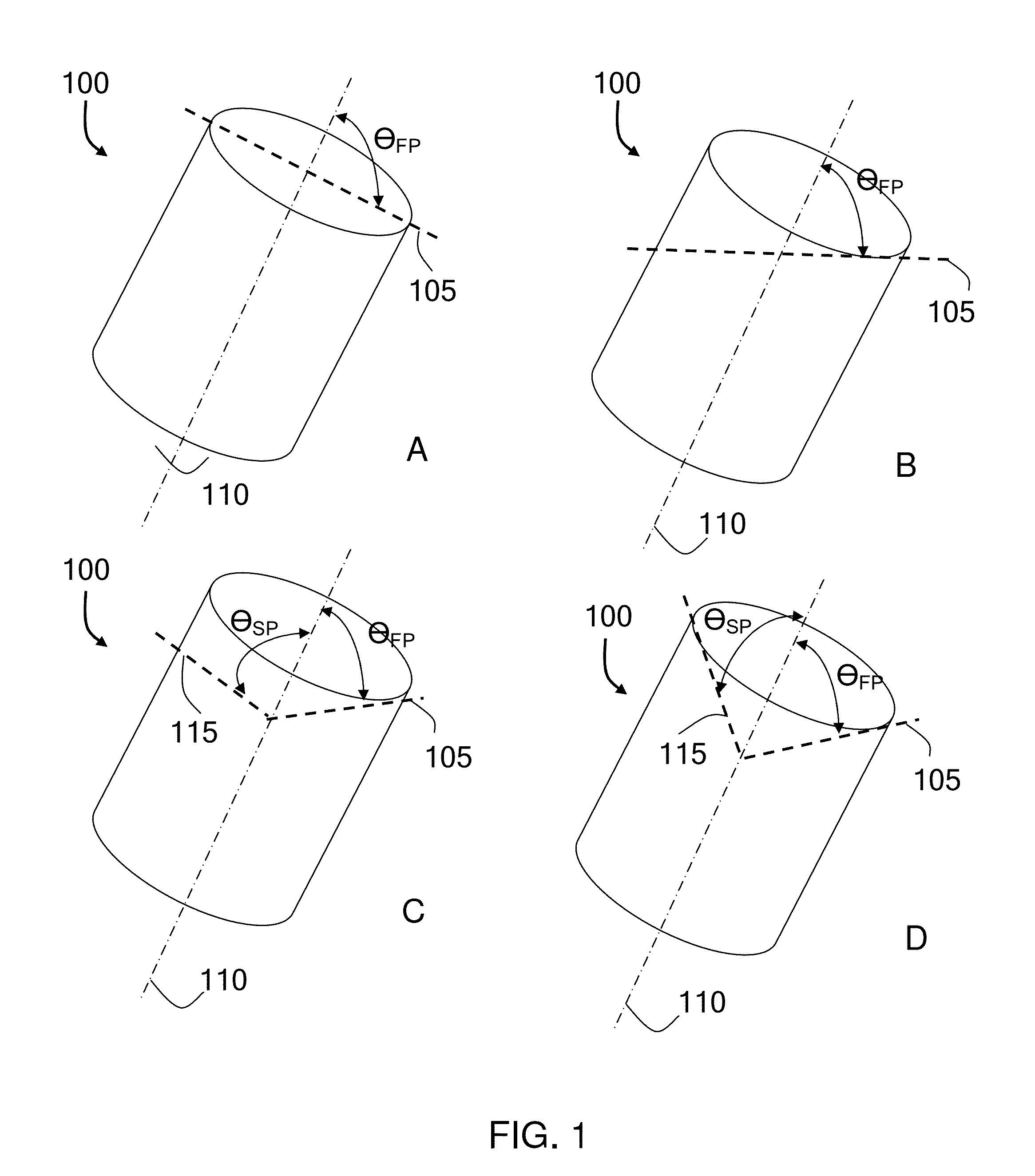 Single-unit cutting head systems for safe removal of nucleus pulposis tissue