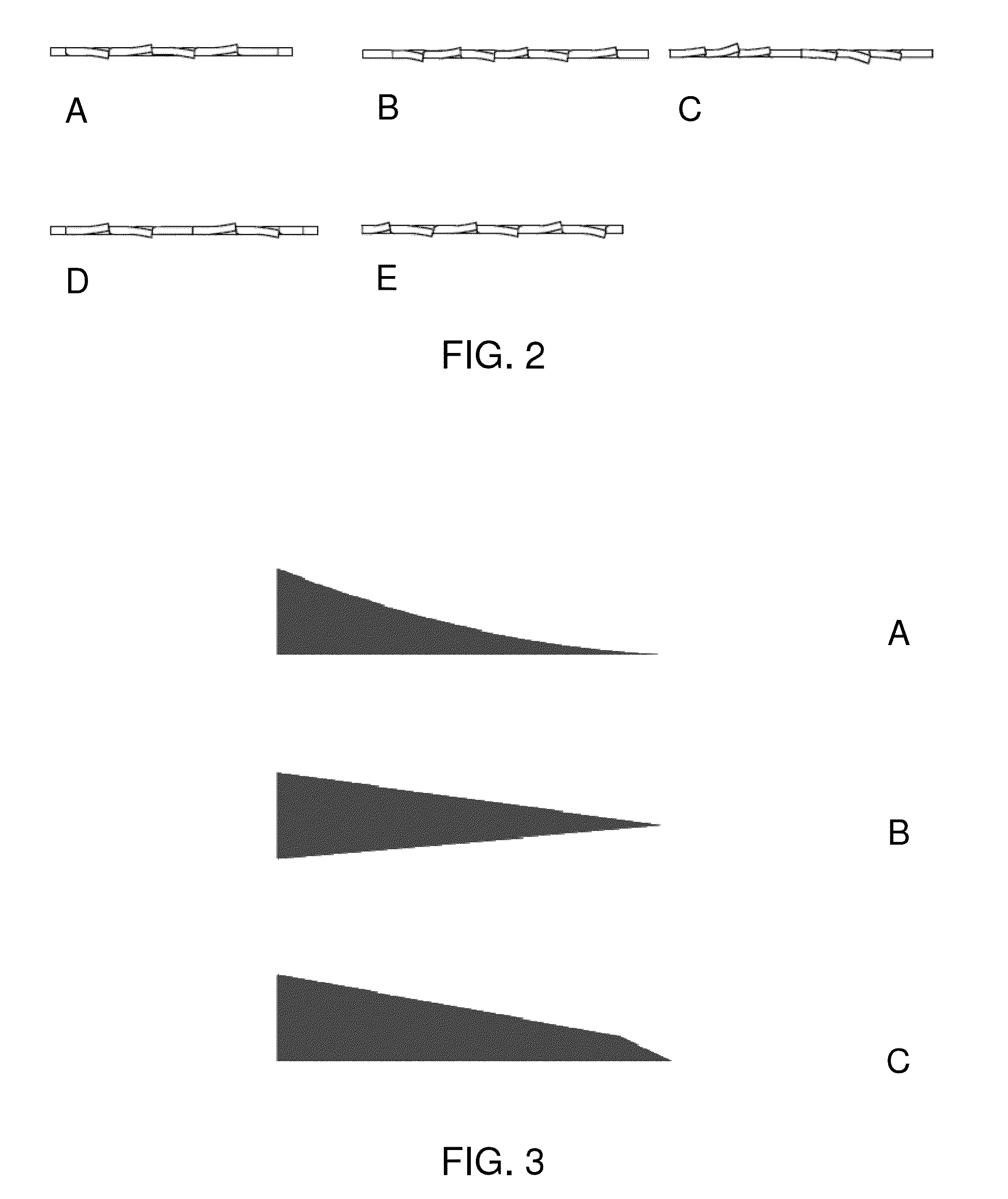 Single-unit cutting head systems for safe removal of nucleus pulposis tissue