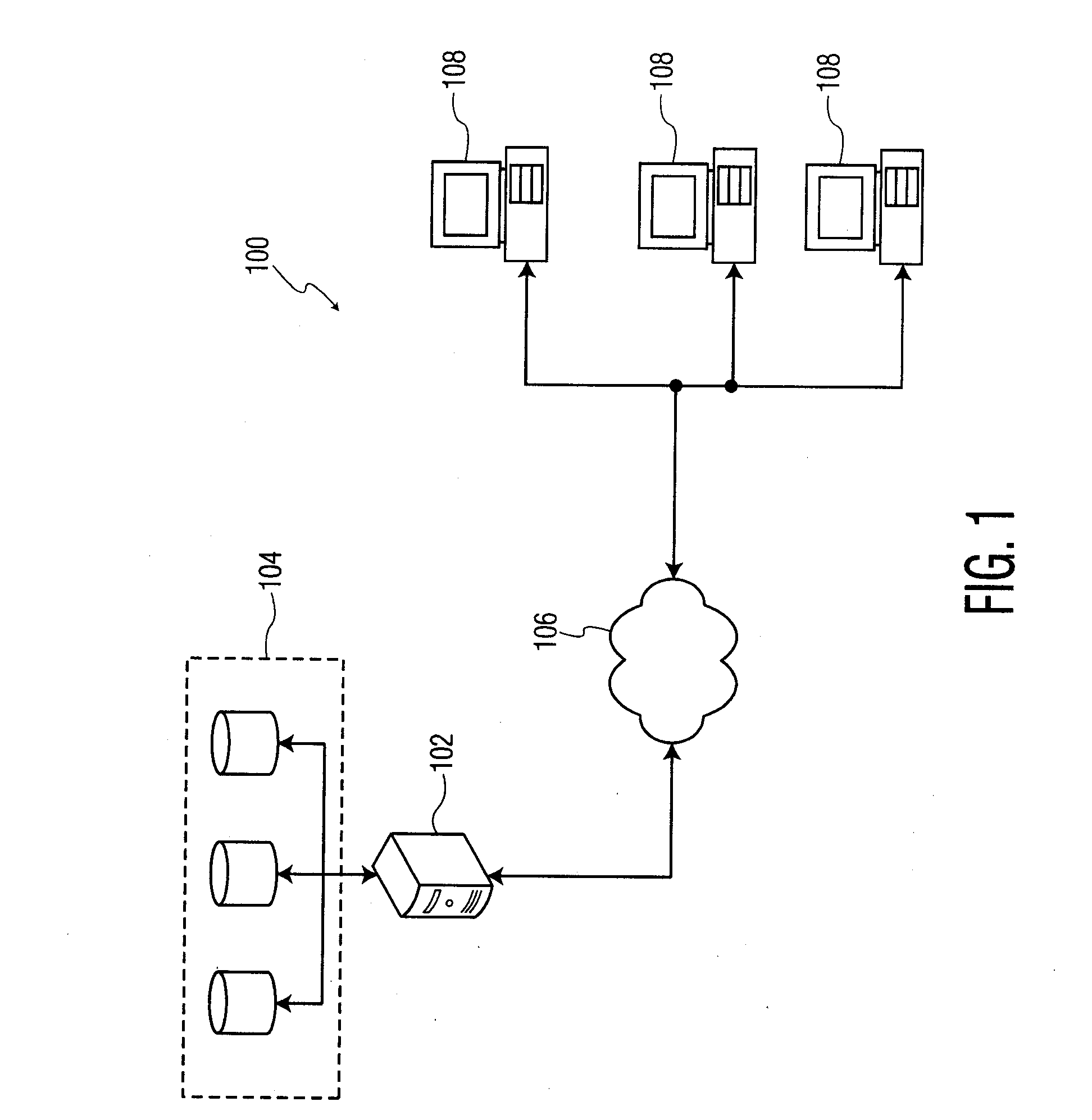 Systems and Methods for Limit Order Volume Clearing in Online Trading of Credit Derivatives