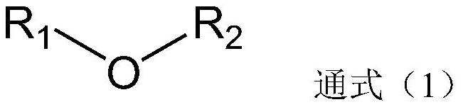 A silicon-containing high-energy-density lithium-ion battery