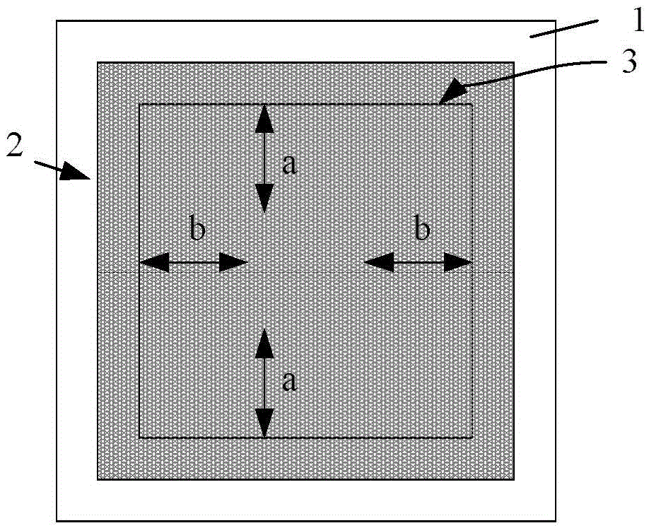 Film bulk acoustic resonator and production method thereof