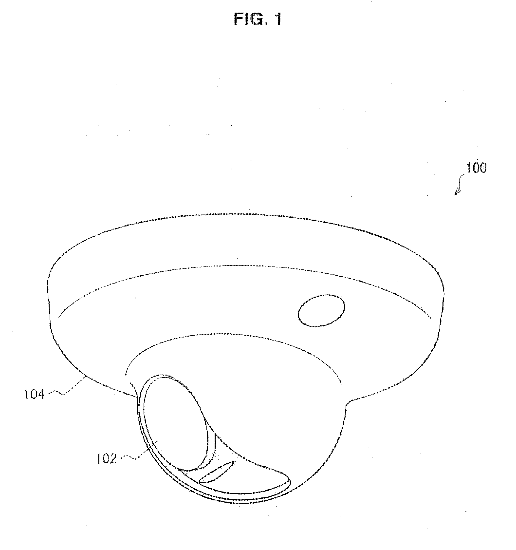 Monitoring apparatus