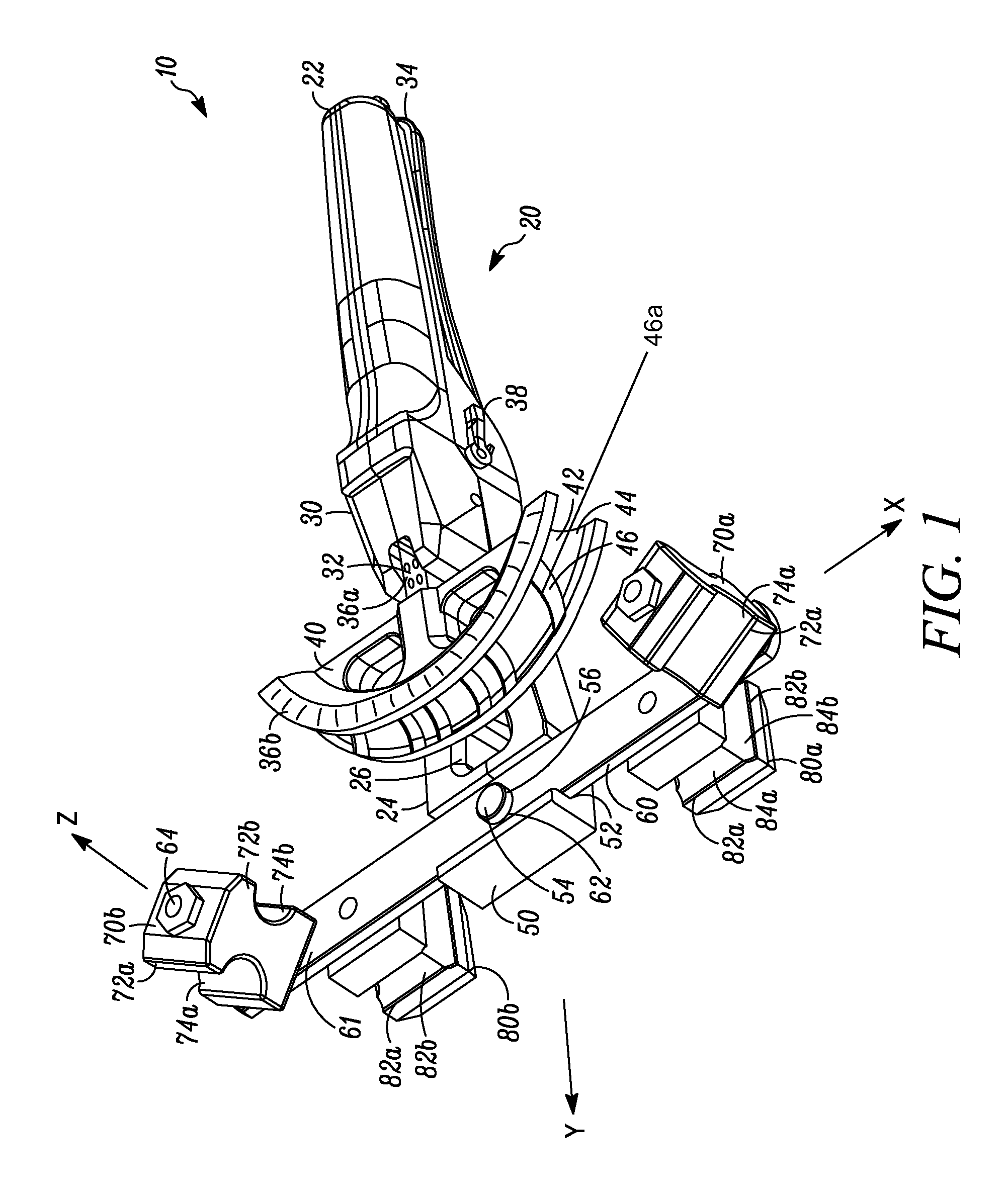 Tube and pipe benders and methods of bending same