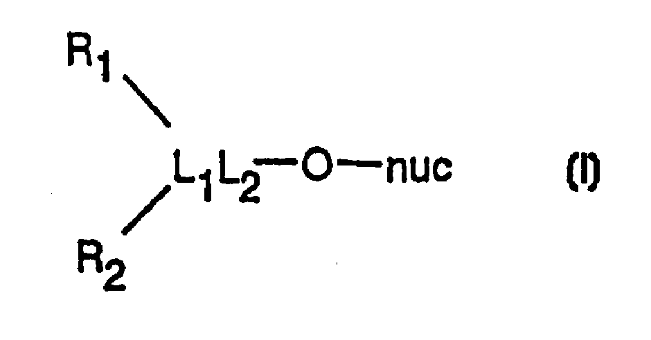 Nucleosides analogues, such as antivirals including inhibitors of retroviral reverse transcriptase and the DNA polymerase of hepatitis B virus (HBV)