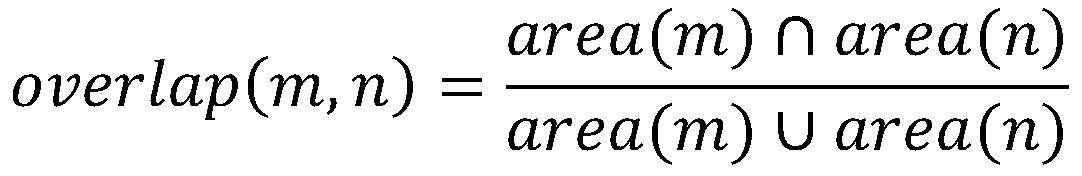 Action recognition method based on adaptive context region selection