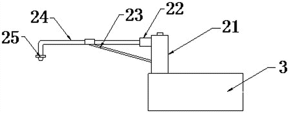 Intelligent machine tool with synchronous belt drive