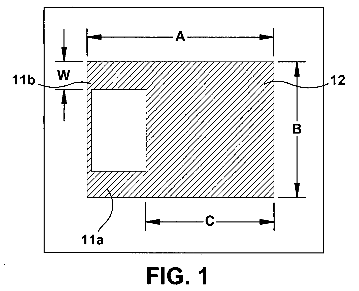 Fiber optic seismic sensor based on MEMS cantilever