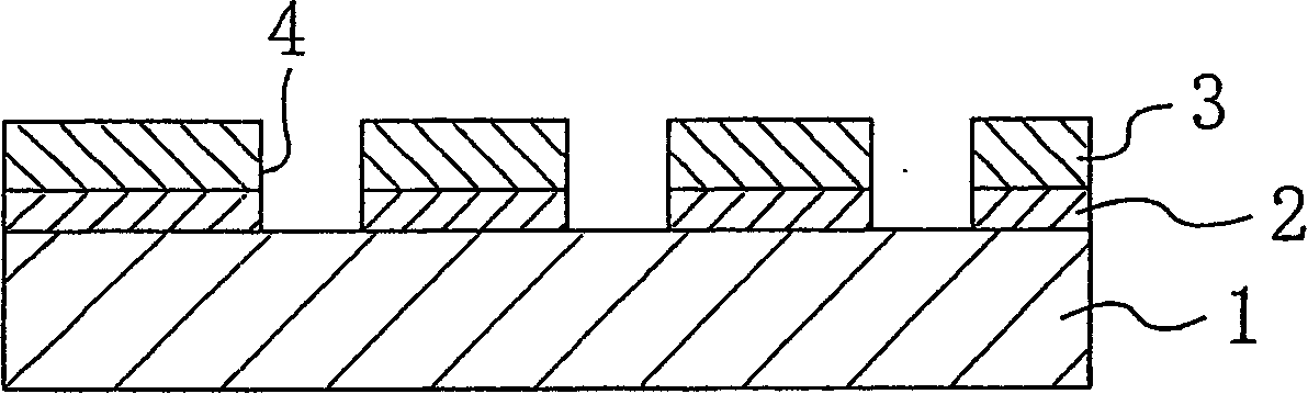 Solid-state imaging device and its manufacturing method